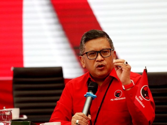 Pemilu 2024