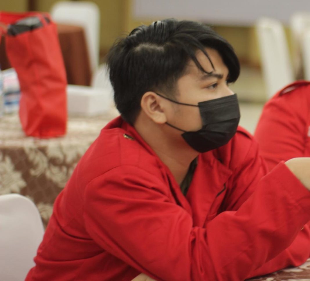 Analisis Dugaan Kartel Dalam Rantai Pasok Minyak Goreng