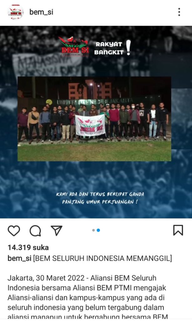 Cipayung Plus Langkat