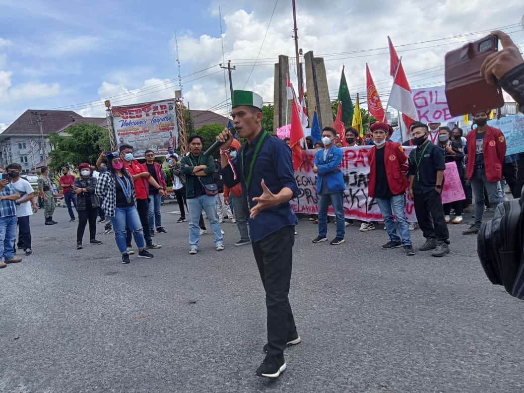 Cipayung Plus Pematangsiantar