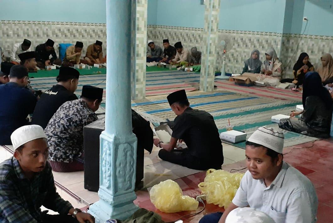 DPP ALMASBIR