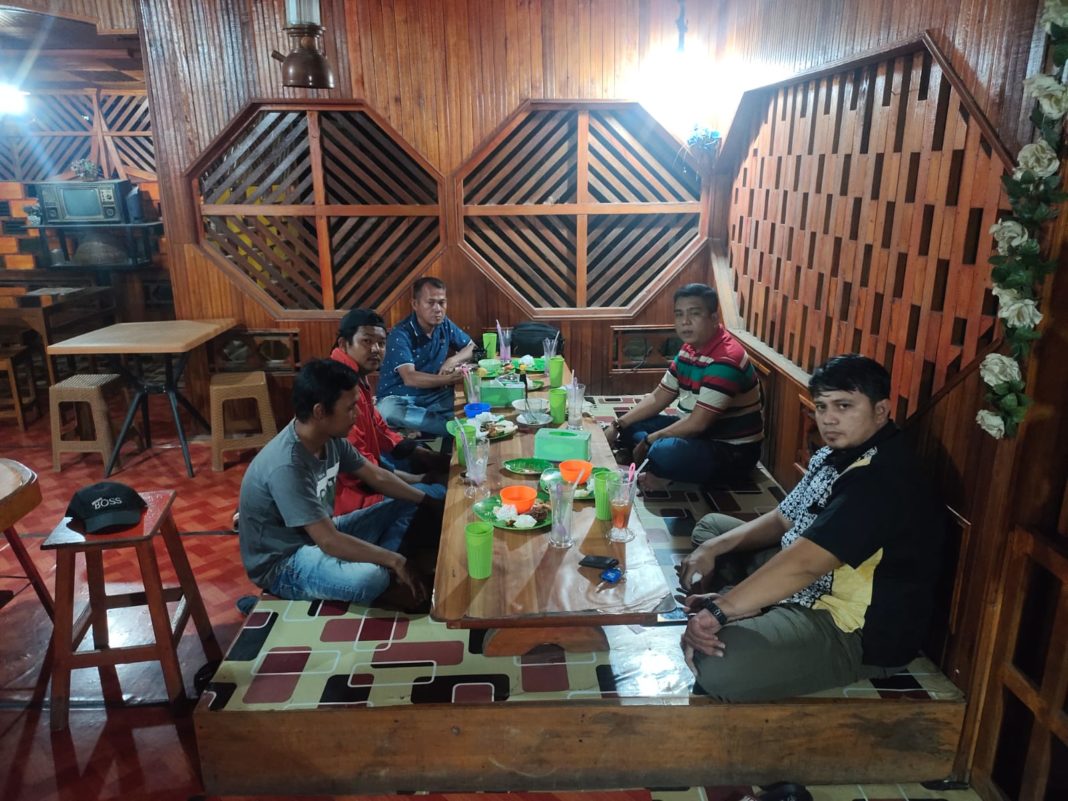 Sukma Trianda Putra