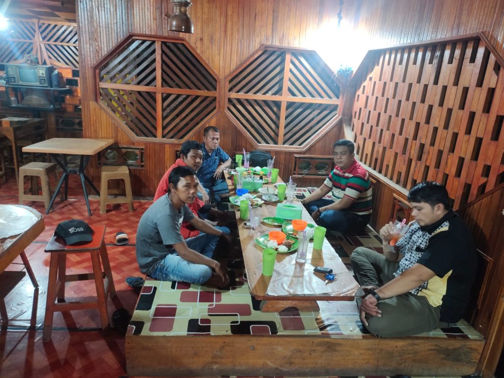 Sukma Trianda Putra 