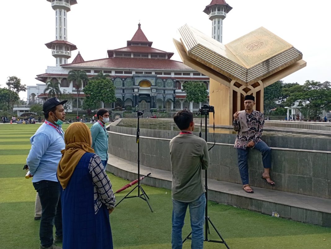MUI Kabupaten Cianjur