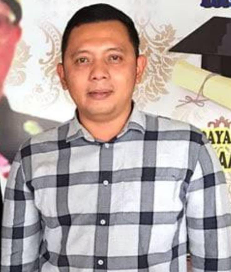 Kadin Apresiasi Kapolrestabes Medan Terkait Penangan Kejahatan