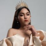 Silma Sabila, Miss Grand Tourism Jakarta 2022 Gaungkan Pariwisata dan Kebudayaan
