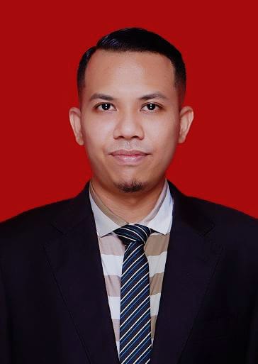 Anggota DPRD Batu Bara Ditahan