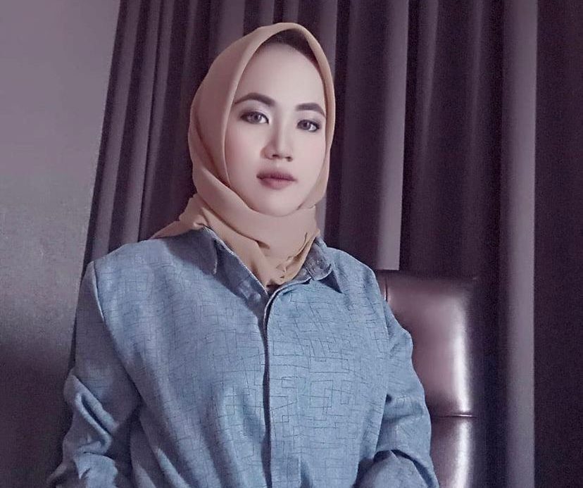 Karir Perempuan