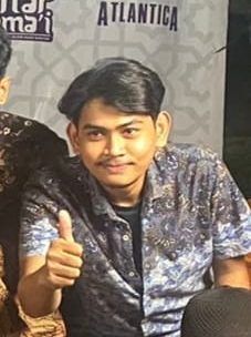 Kemana Dana Otonomi Khusus (Otsus) Aceh yang Besar