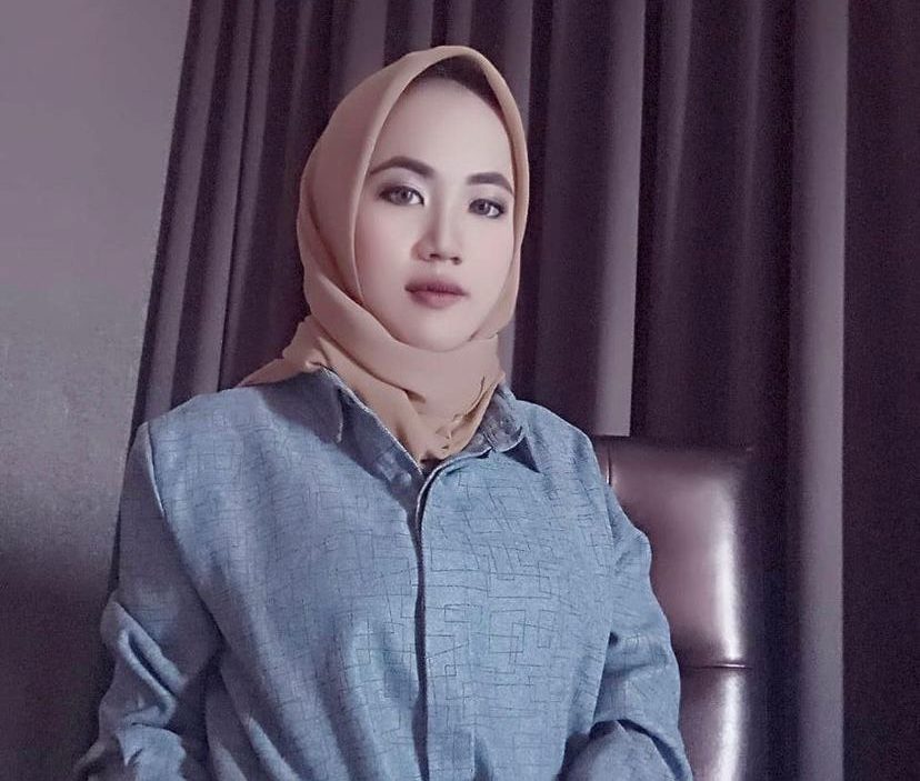 Kemungkinan Culture Shock Masyarakat Penajam Paser Utara di Ibu Kota Negara Baru