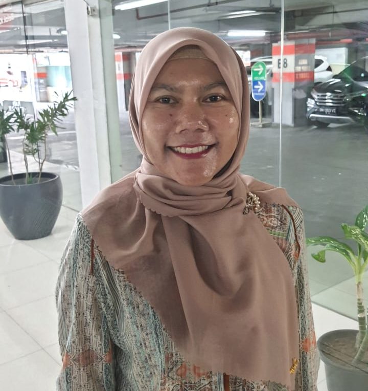 Pilpres 2024