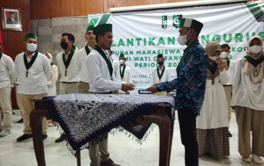 Putra Daerah Padang Lawas Utara