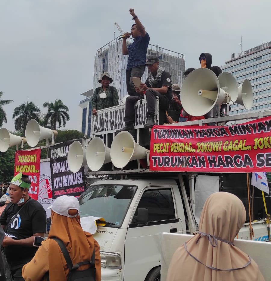 Putra Padang Lawas Utara