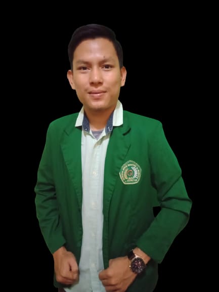 BEM Nusantara Sumut