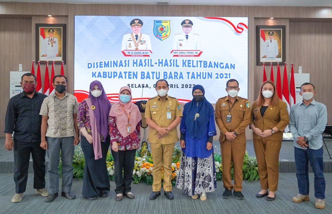 Percepatan Pembangunan