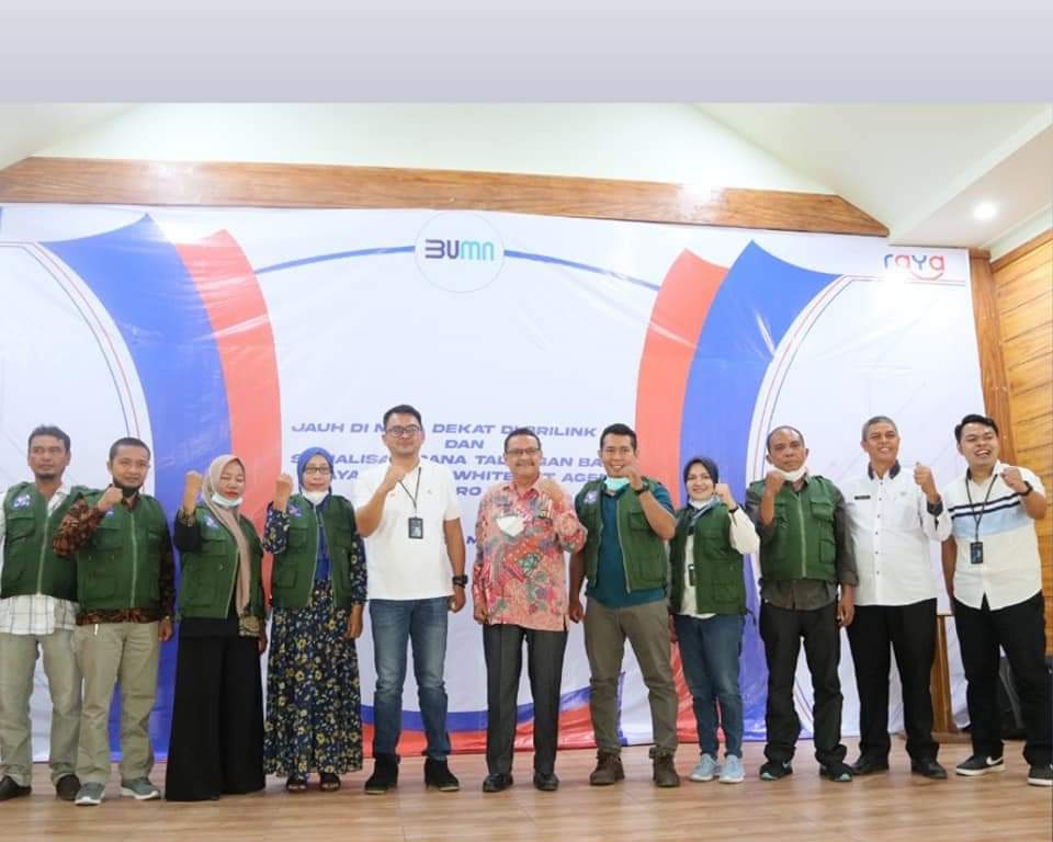 Pemko Binjai
