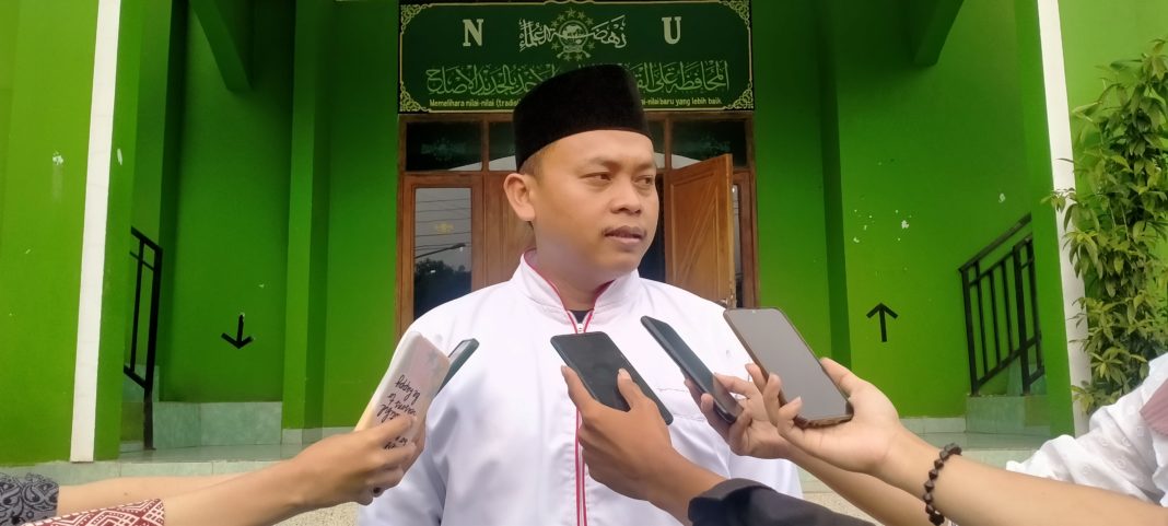PCNU Cianjur