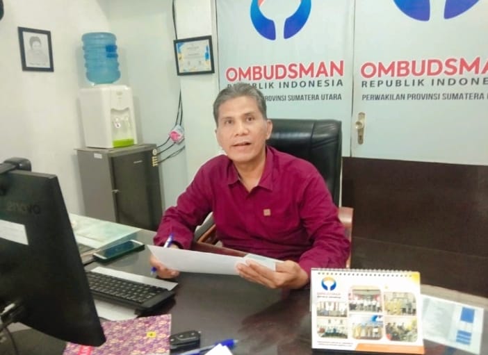Faskes Rujukan BPJS Kesehatan