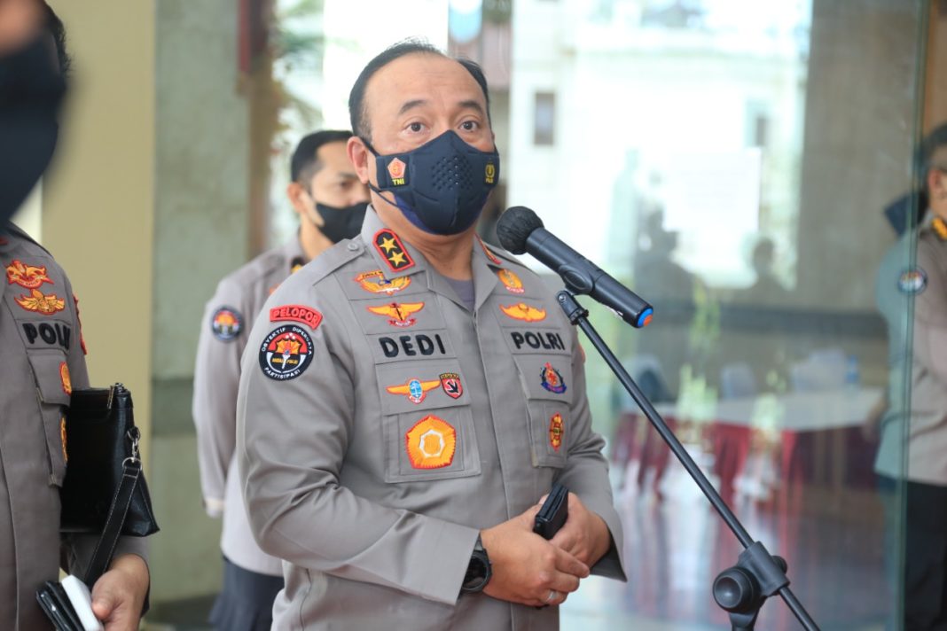 Rekayasa Lalu Lintas One Way