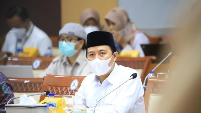 Kemenag