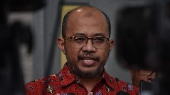 IDI