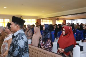 STAI Al-Ishlahiyah Binjai