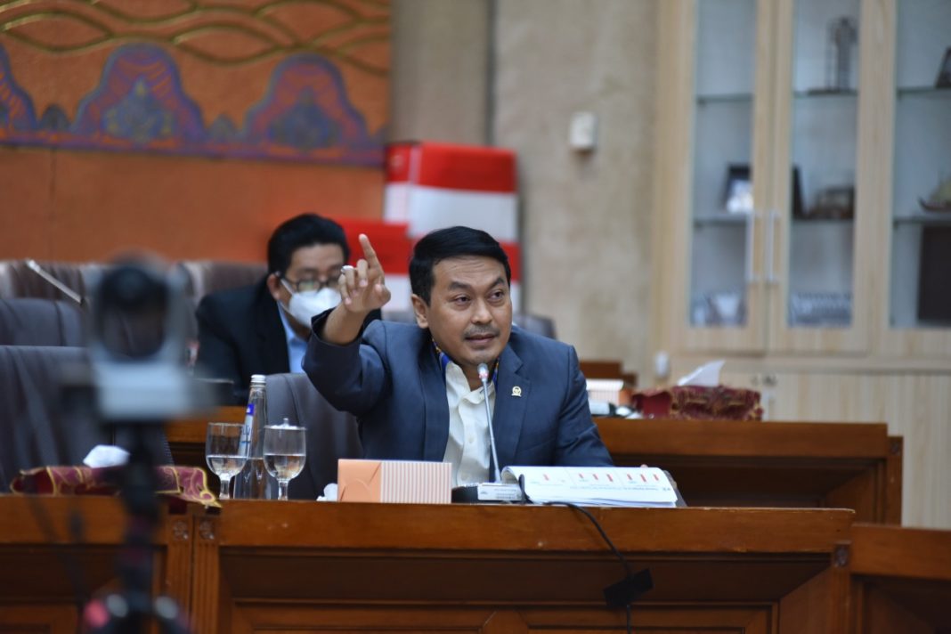 BRI Penyumbang Terbanyak Laba BUMN