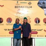 Bedah Film Before You Eat, HMI Harapkan Pemerintah Buat Regulasi Pemenuhan Hak ABK (3)