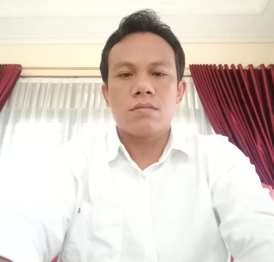 Fraksi PDIP Minta DPRD Samosir