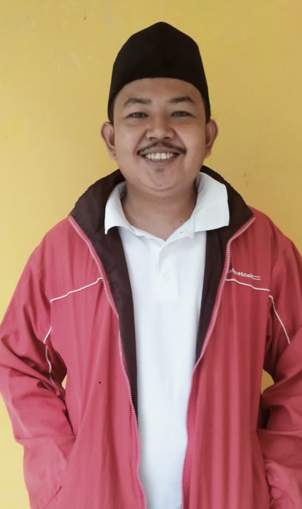 PSI Sijunjung Siap Hadapi Tahapan Verifikasi Pileg 2024