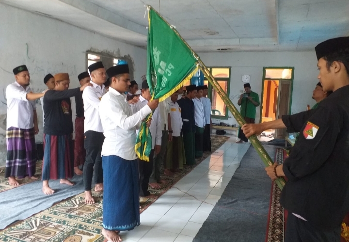 Hari Lahir Pancasila