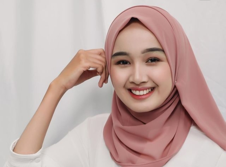 Putri Otonomi Kabupaten Dharmasraya 2022