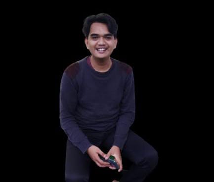 Kemarau Berkepanjangan di Padang Lawas (2)