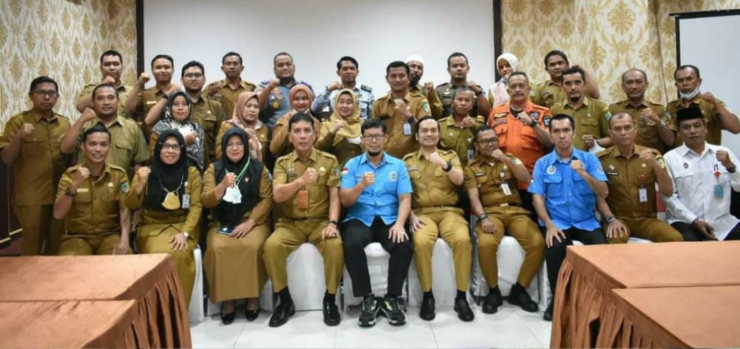 Lapas Labuhan Ruku
