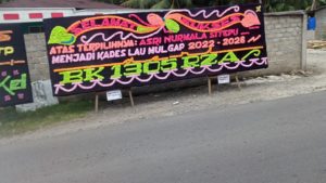 Asri Nurmala Sitepu