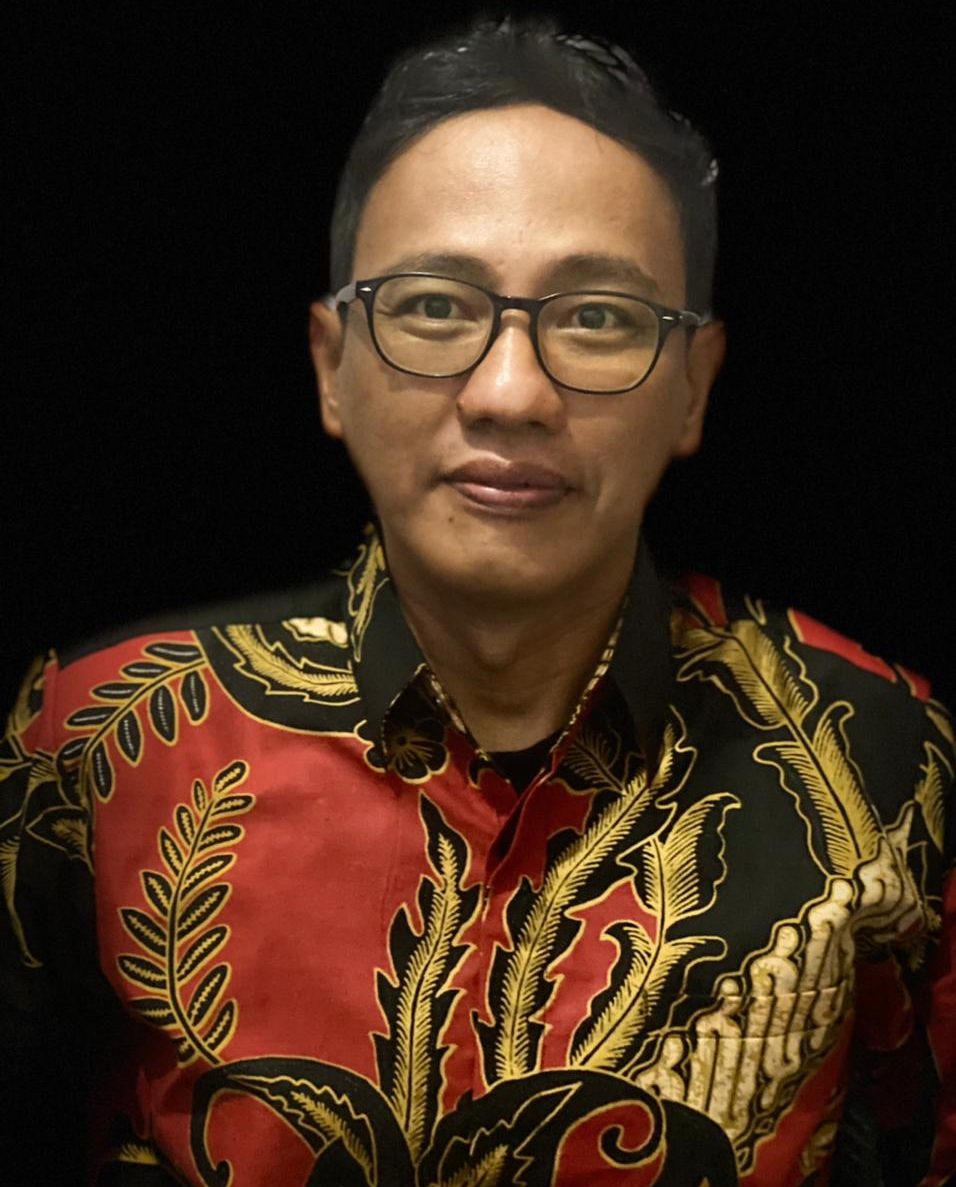 AS Dipastikan Masuk Jurang Resesi