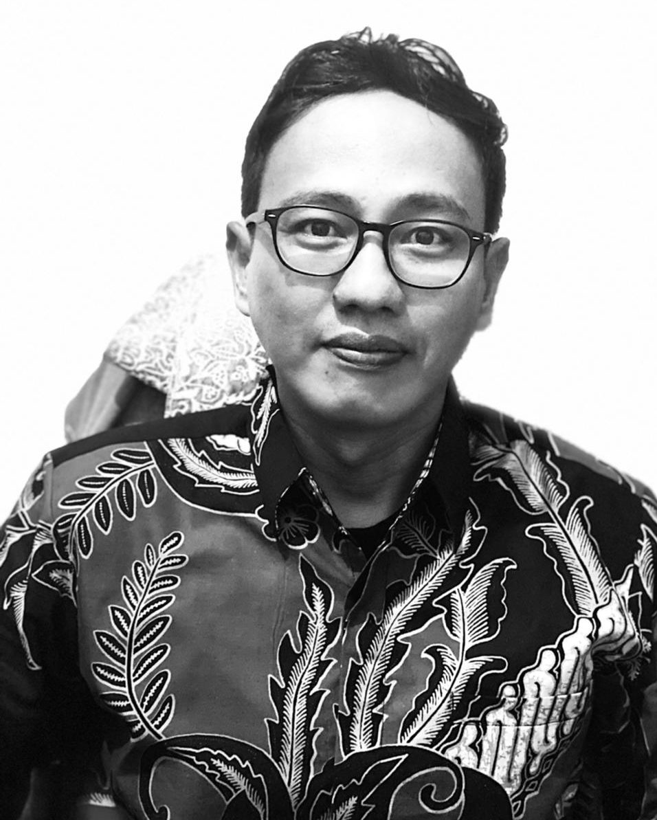 Rilis Data Penting, IHSG