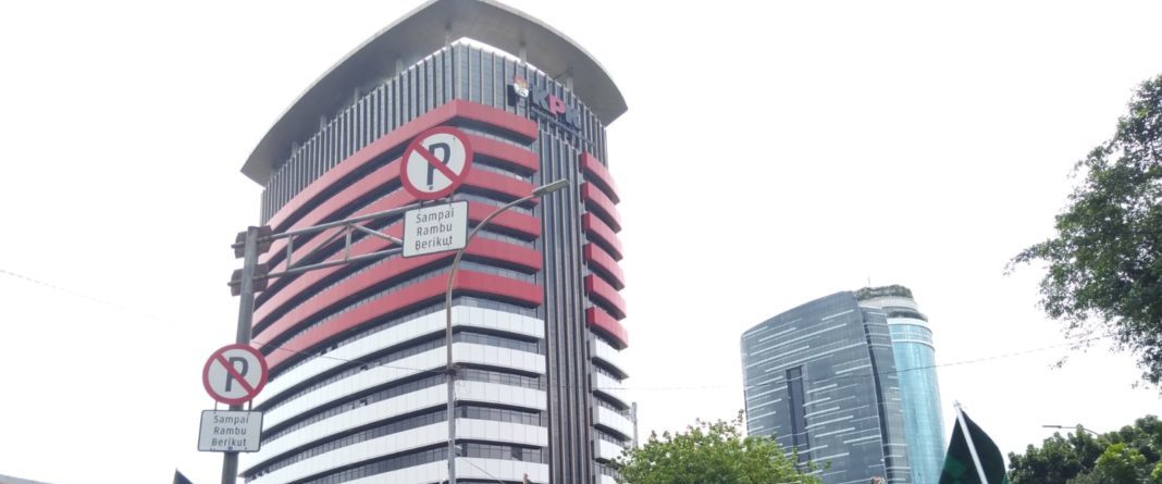 Dilapor ke KPK, 2 Titik Galian C Diduga Tanpa Izin