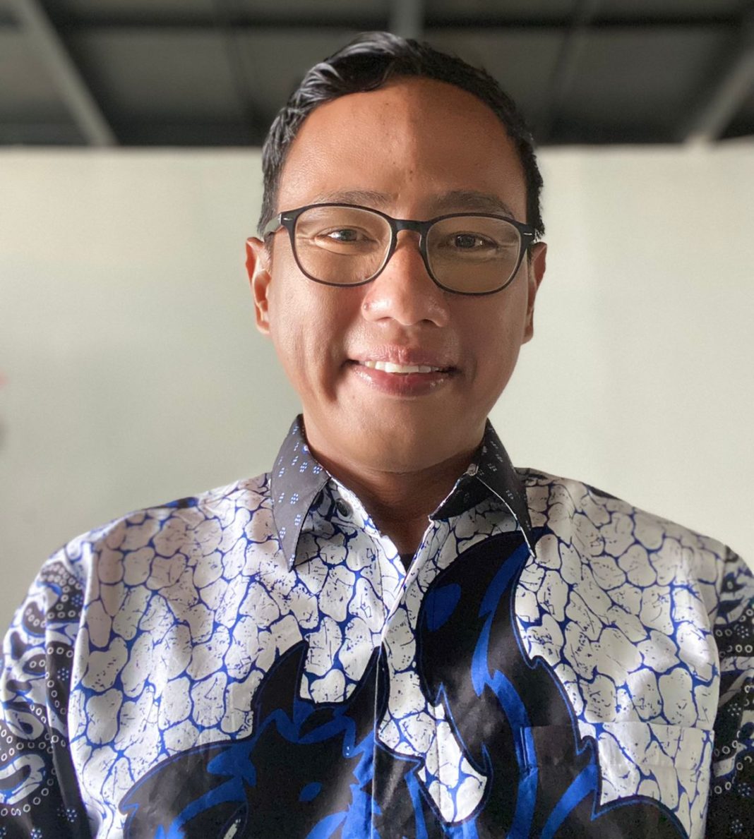 Fashion Week Medan