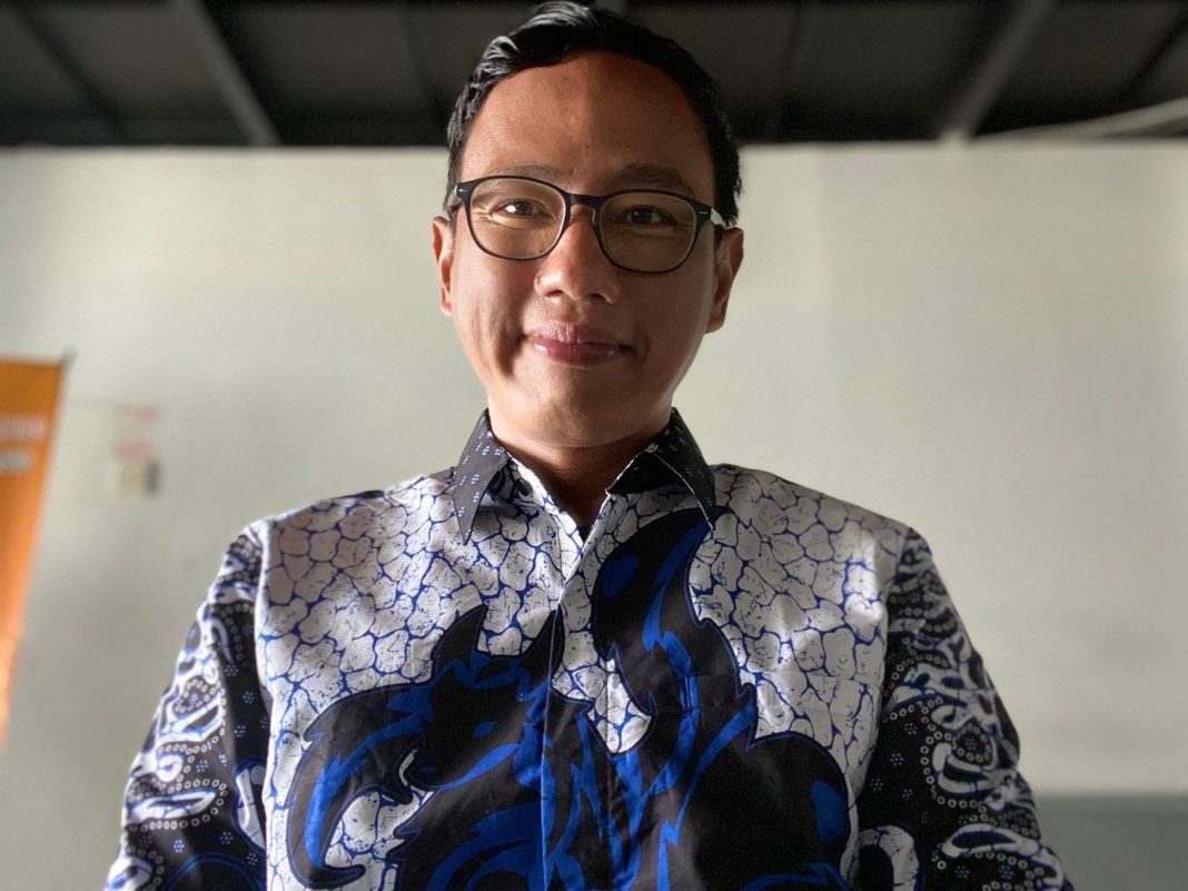 Harga Sejumlah Bahan Pokok Bertahan Mahal