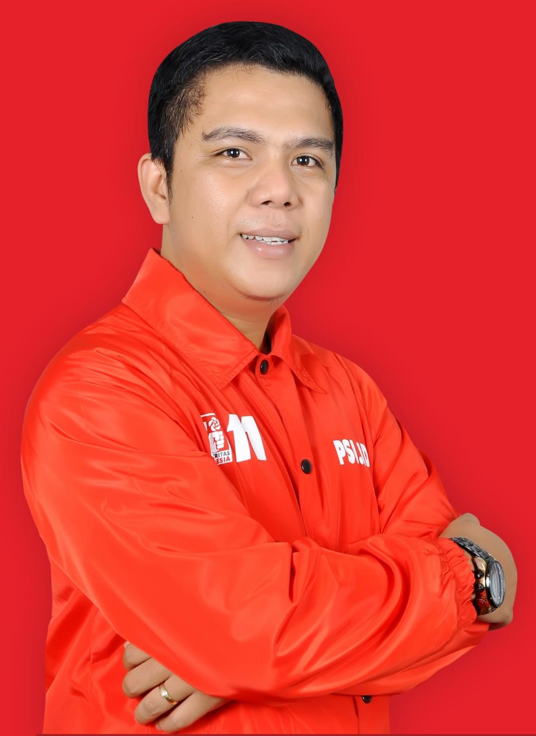 PSI Sumbar Akan Gelar Kopdarwil