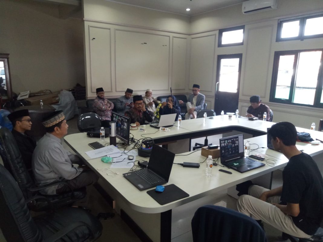 MUI Cianjur