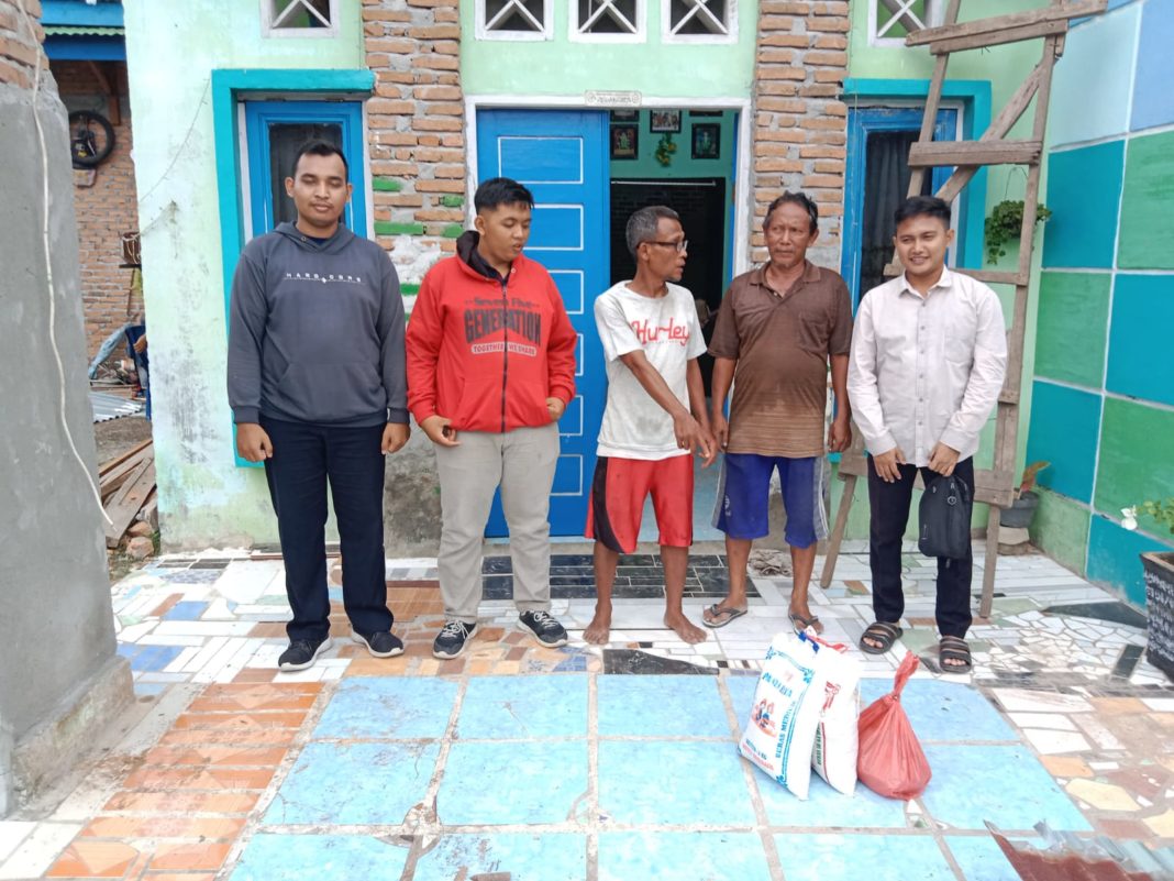 PB HIPAMAHKOTA