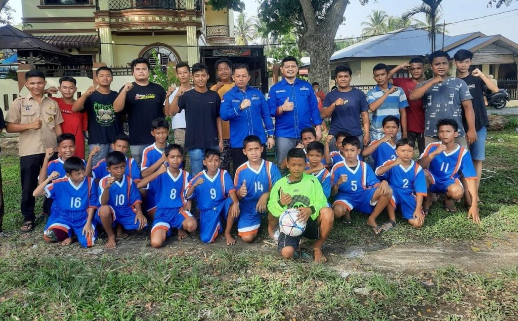Firdaus Cup