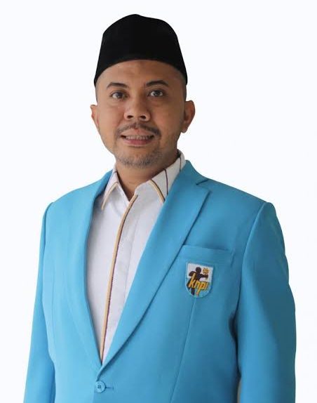 KNPI Sumbar Minta Pemerintah Perbaiki Harga Sawit
