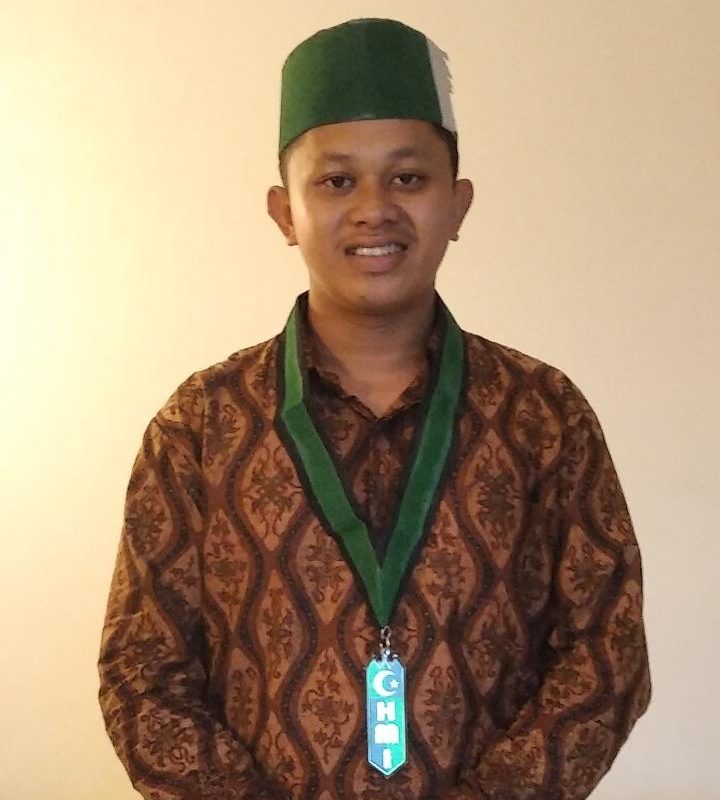 Festival Hoyak Tabuik Piaman : Tingkatkan Kunjungan Wisatawan Ke Pariaman