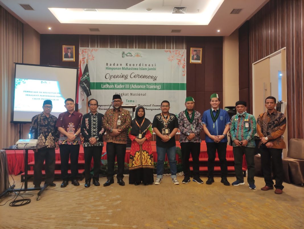 Pemenuhan Hak Perempuan dan Konvensi CEDAW