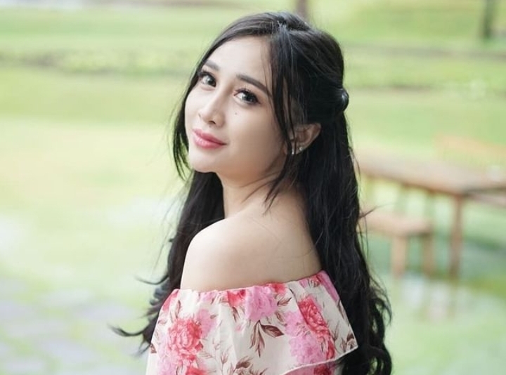Titi Swasti