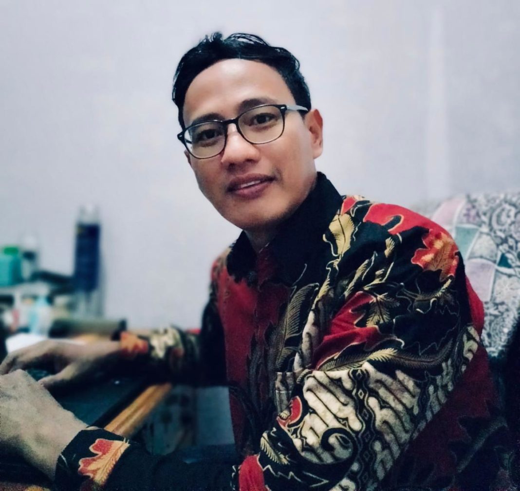 Idul Adha Sudah Lewat