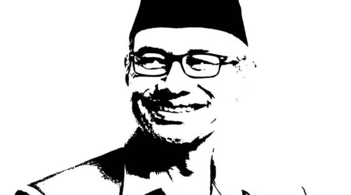 Islamophobia